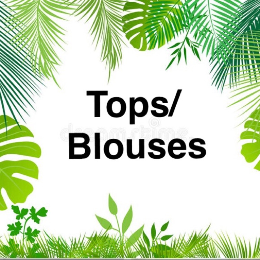 Tops